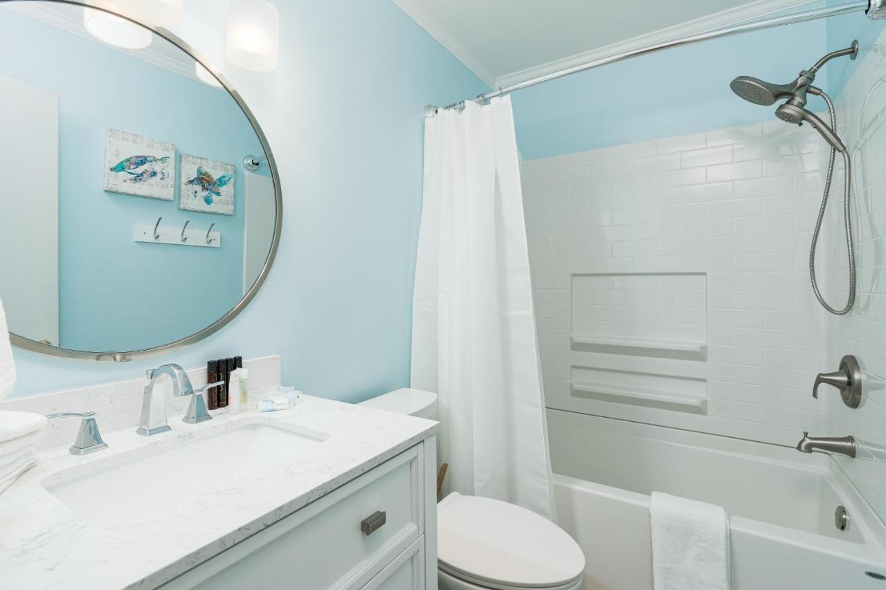 Seaside Beach & Racquet Club #1316 Orange Beach Bagian luar foto